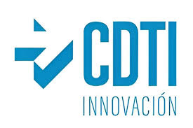 CDTI - Centro para el Desarrollo Tecnológico Industrial