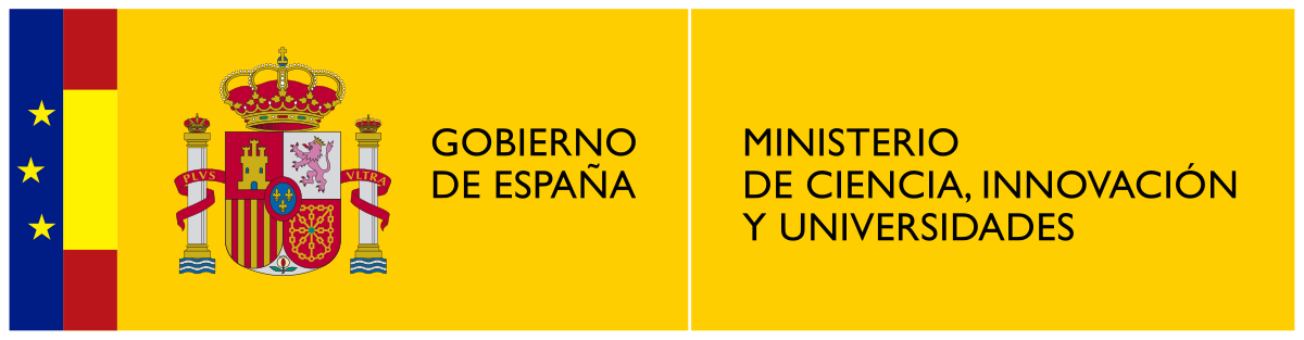 Gobierno de España