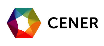 CENER