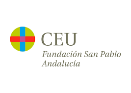 CEU