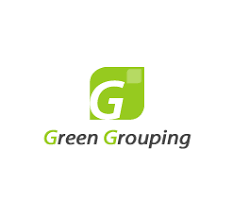 Green Grouping Energía