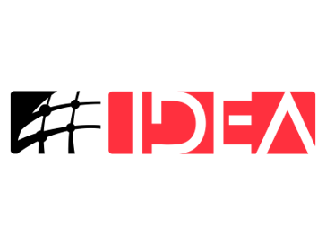 IDEA Ingeniería