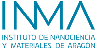 INMA-CSIC